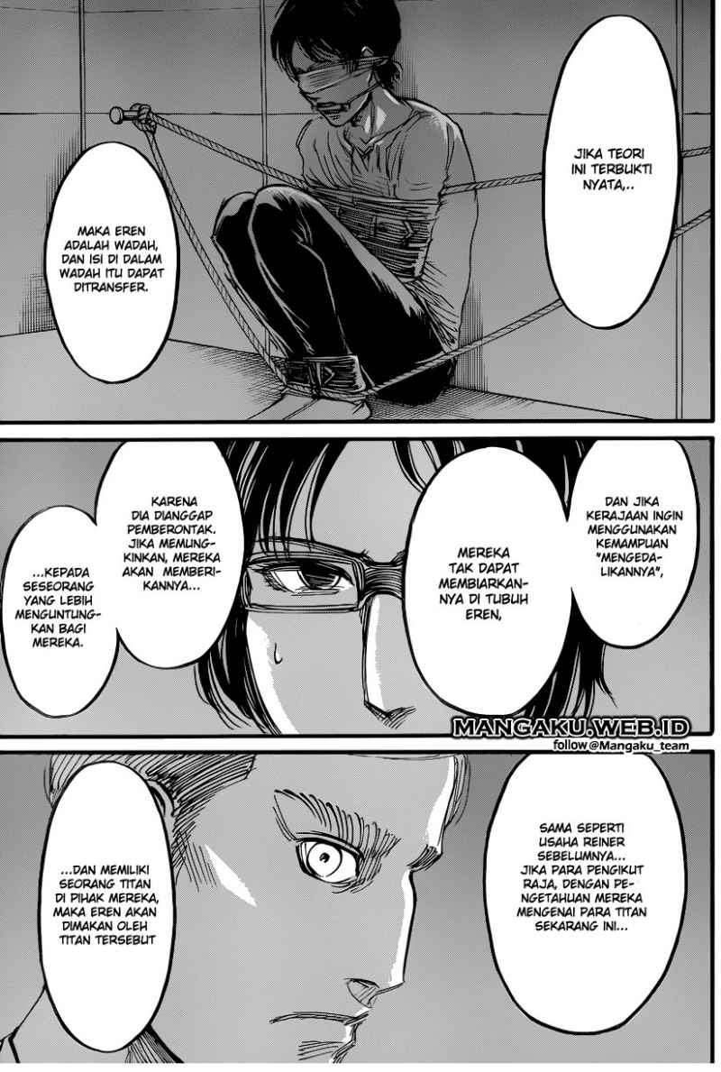 Chapter 57 - halaman 9