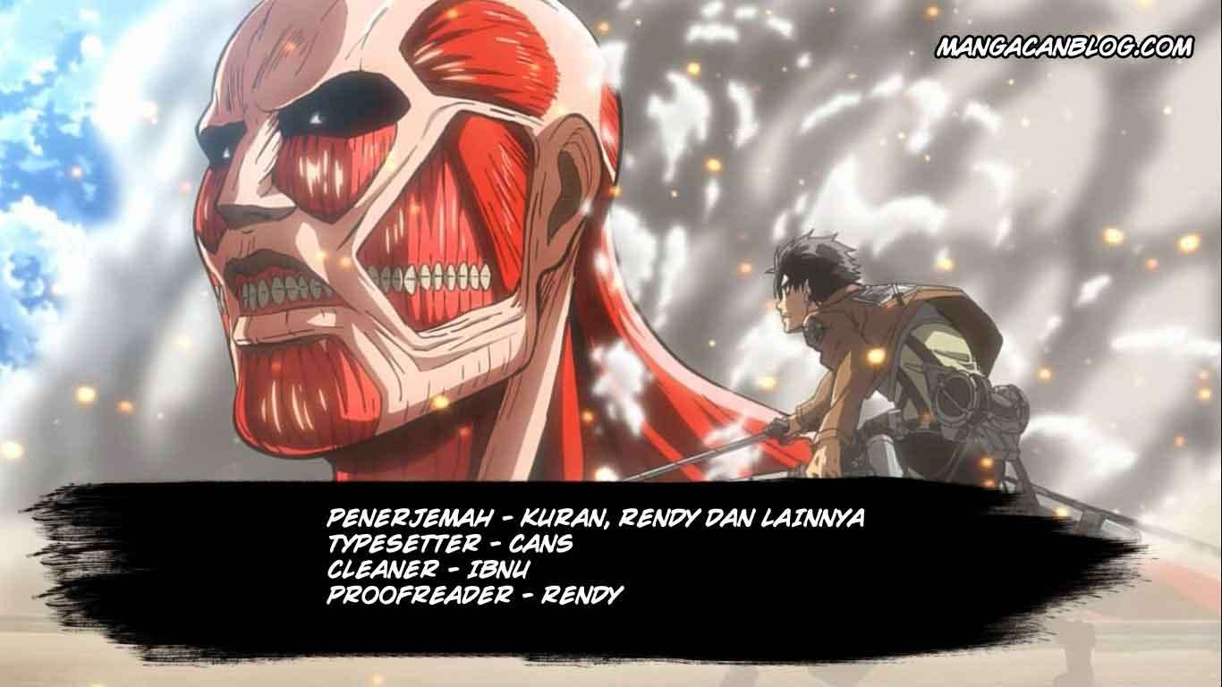 Chapter 56 - halaman 2