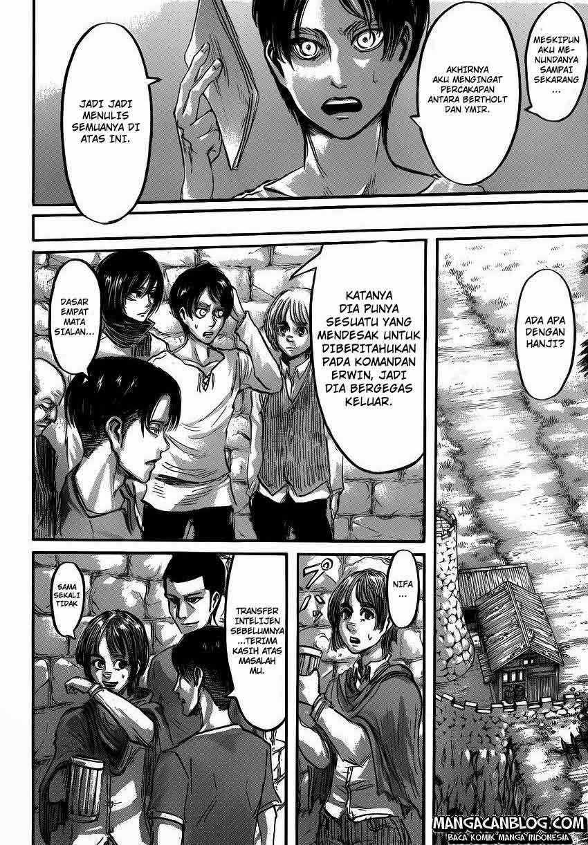 Chapter 56 - halaman 12