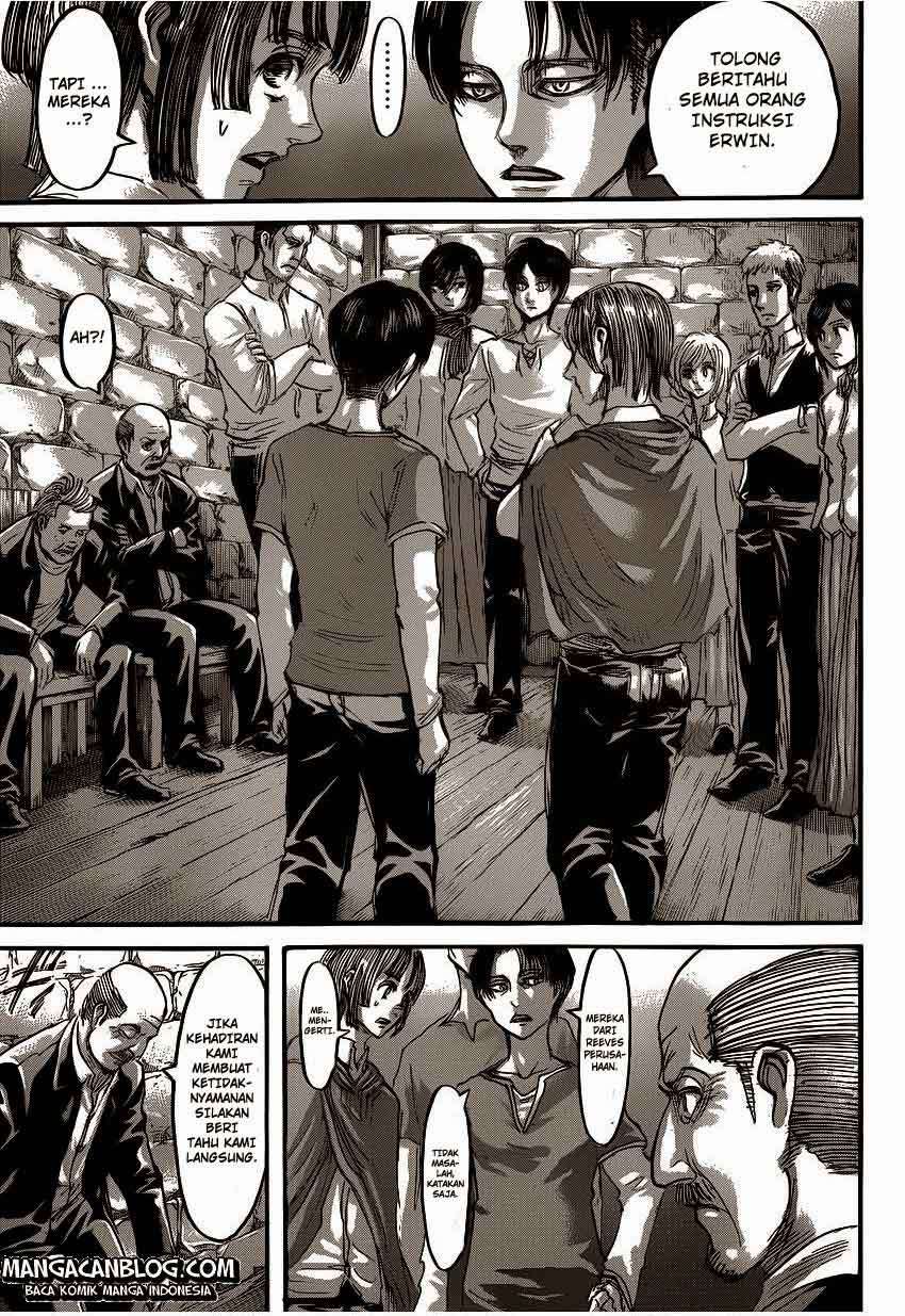 Chapter 56 - halaman 13