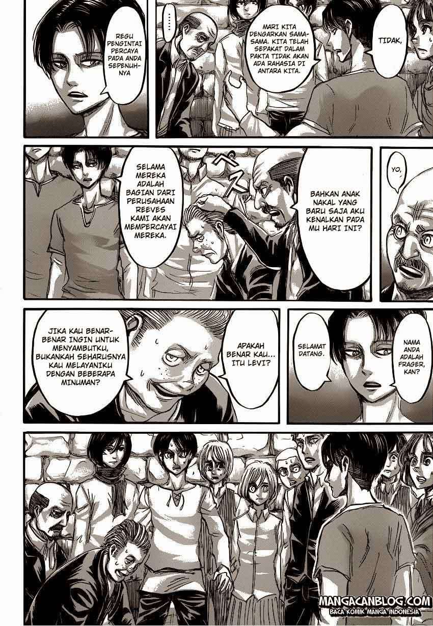 Chapter 56 - halaman 14