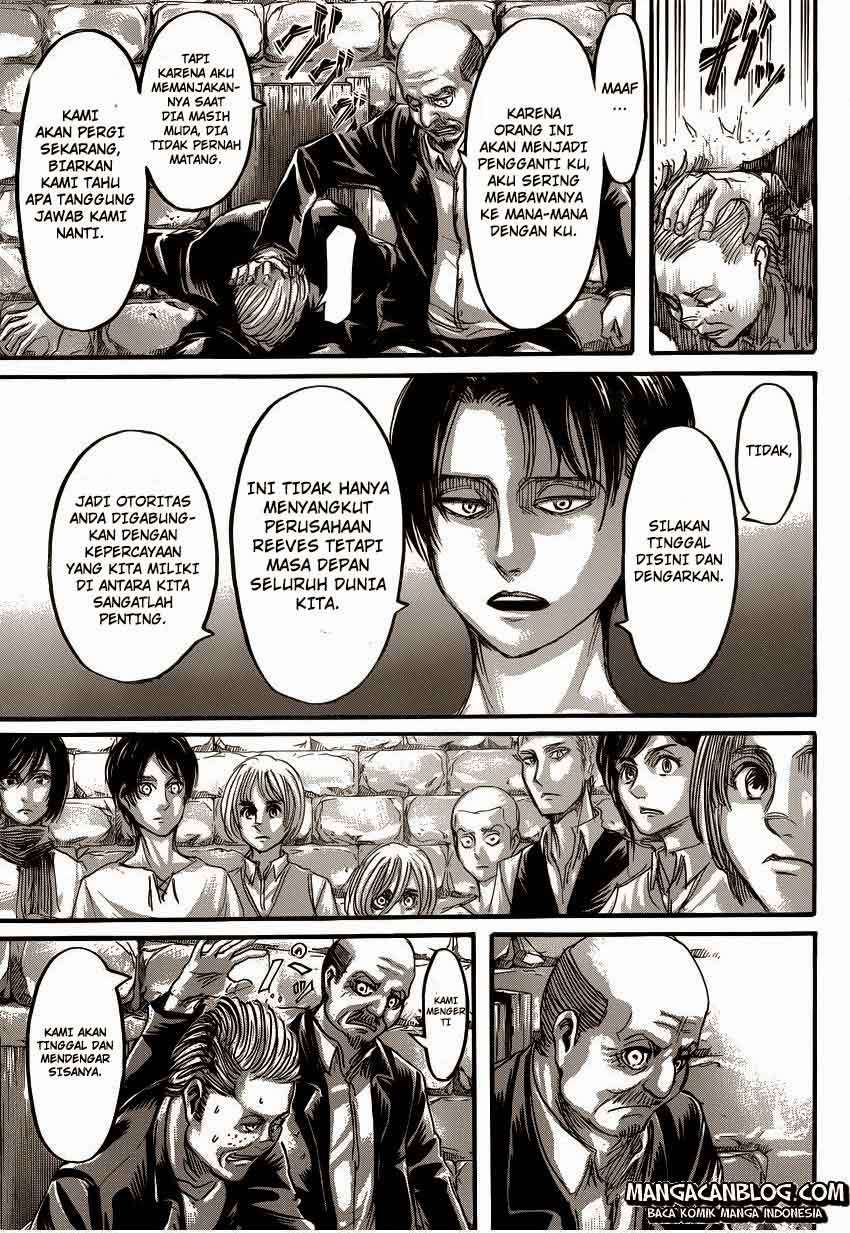 Chapter 56 - halaman 15