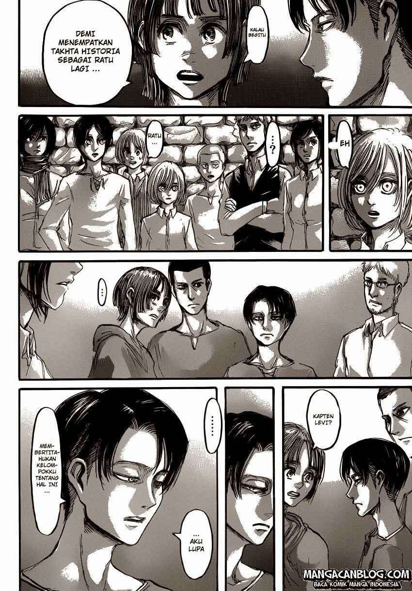 Chapter 56 - halaman 16