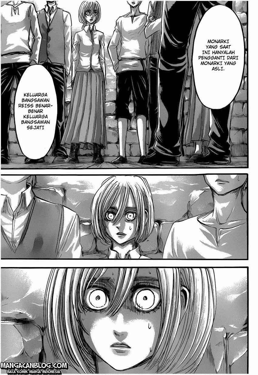 Chapter 56 - halaman 17