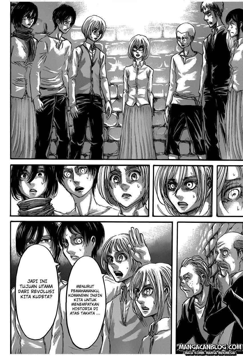Chapter 56 - halaman 18