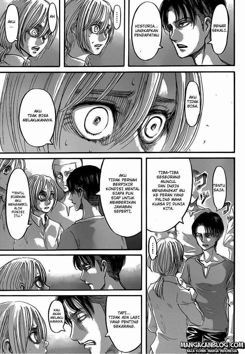Chapter 56 - halaman 19