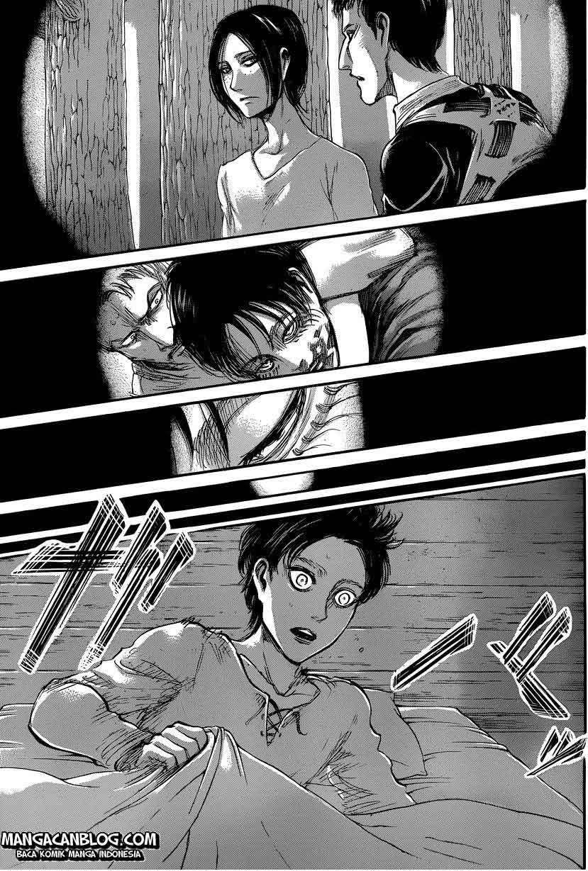 Chapter 56 - halaman 3