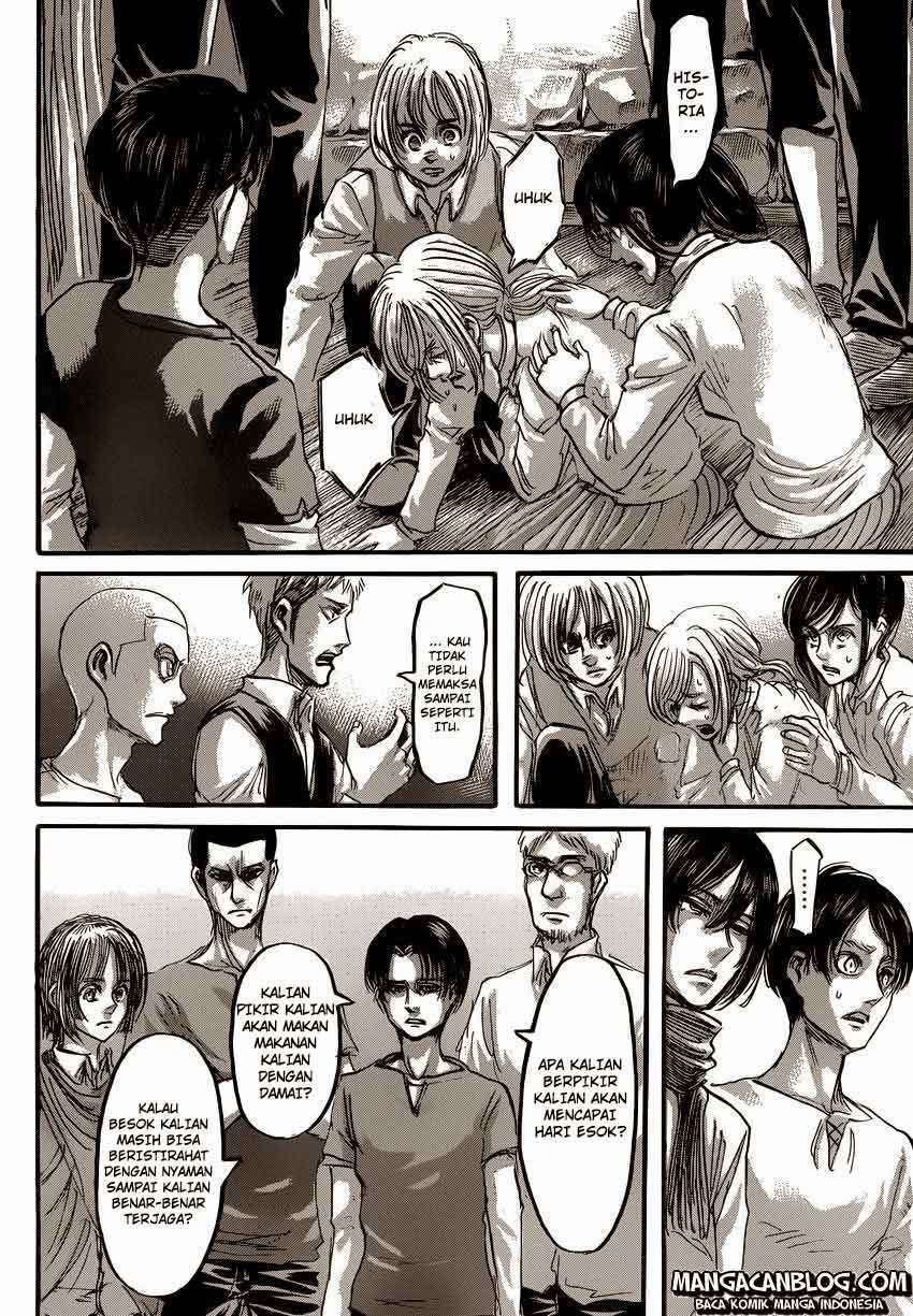 Chapter 56 - halaman 22