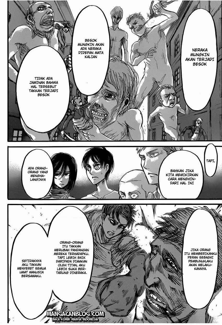 Chapter 56 - halaman 24