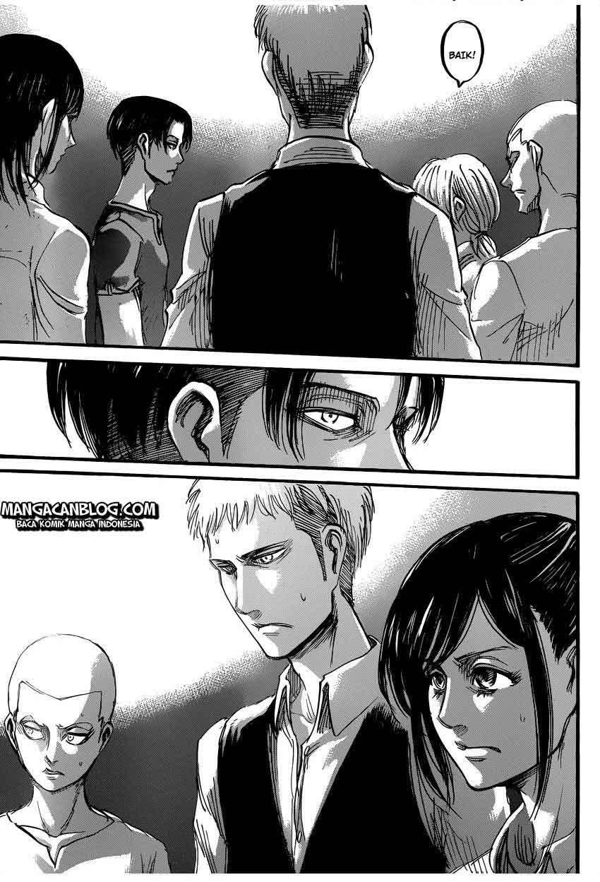Chapter 56 - halaman 27