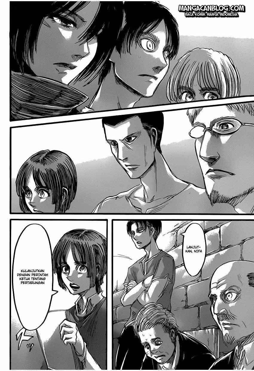 Chapter 56 - halaman 28
