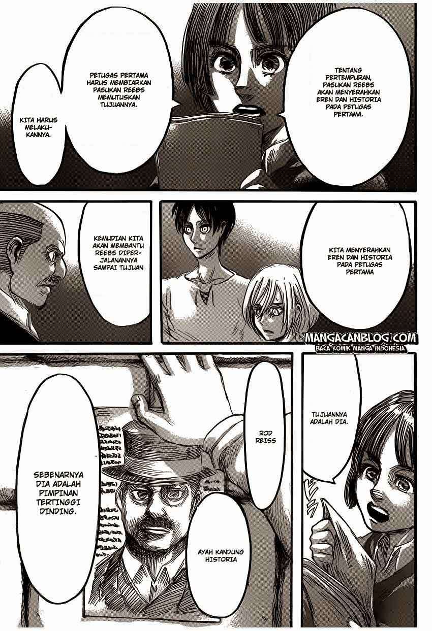Chapter 56 - halaman 29
