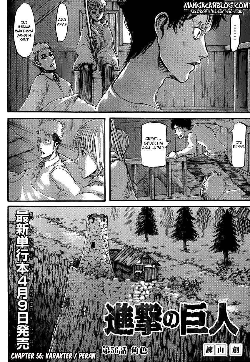 Chapter 56 - halaman 4
