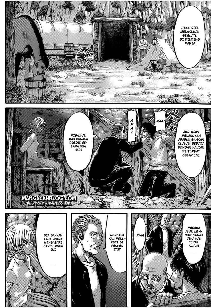 Chapter 56 - halaman 34
