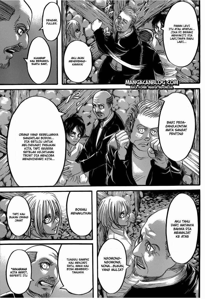 Chapter 56 - halaman 35