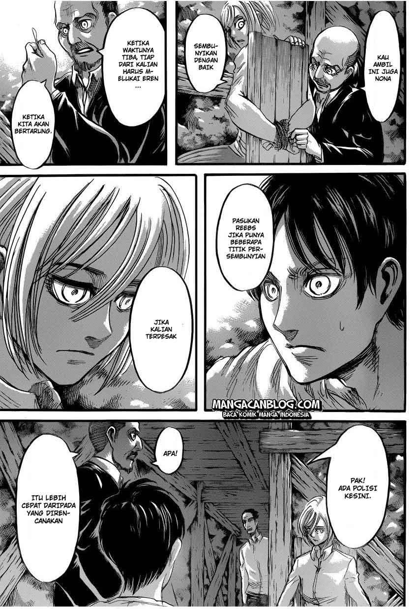 Chapter 56 - halaman 37