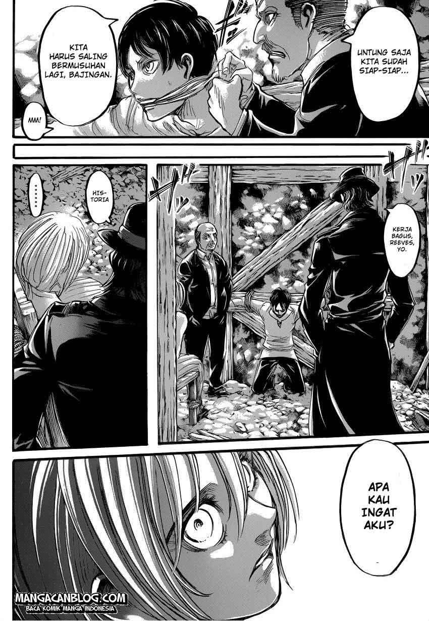 Chapter 56 - halaman 38