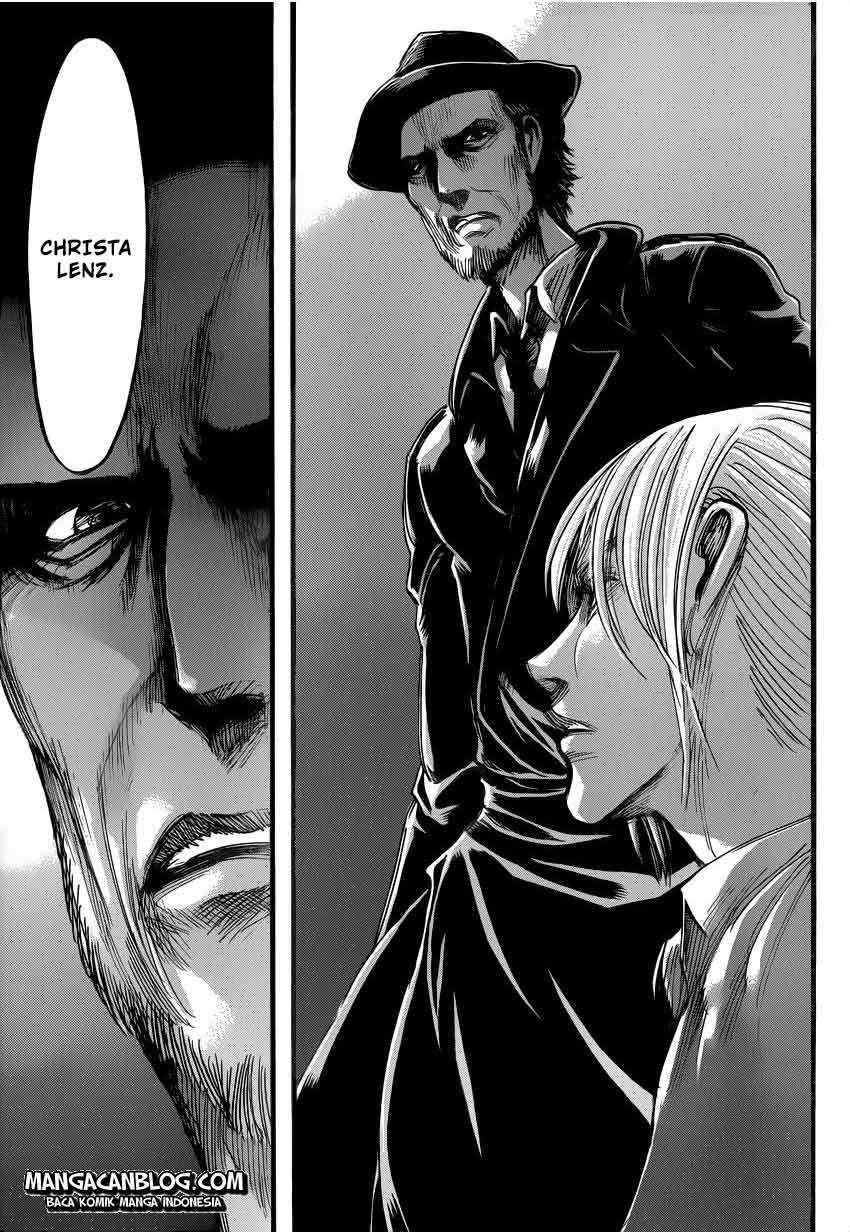 Chapter 56 - halaman 39