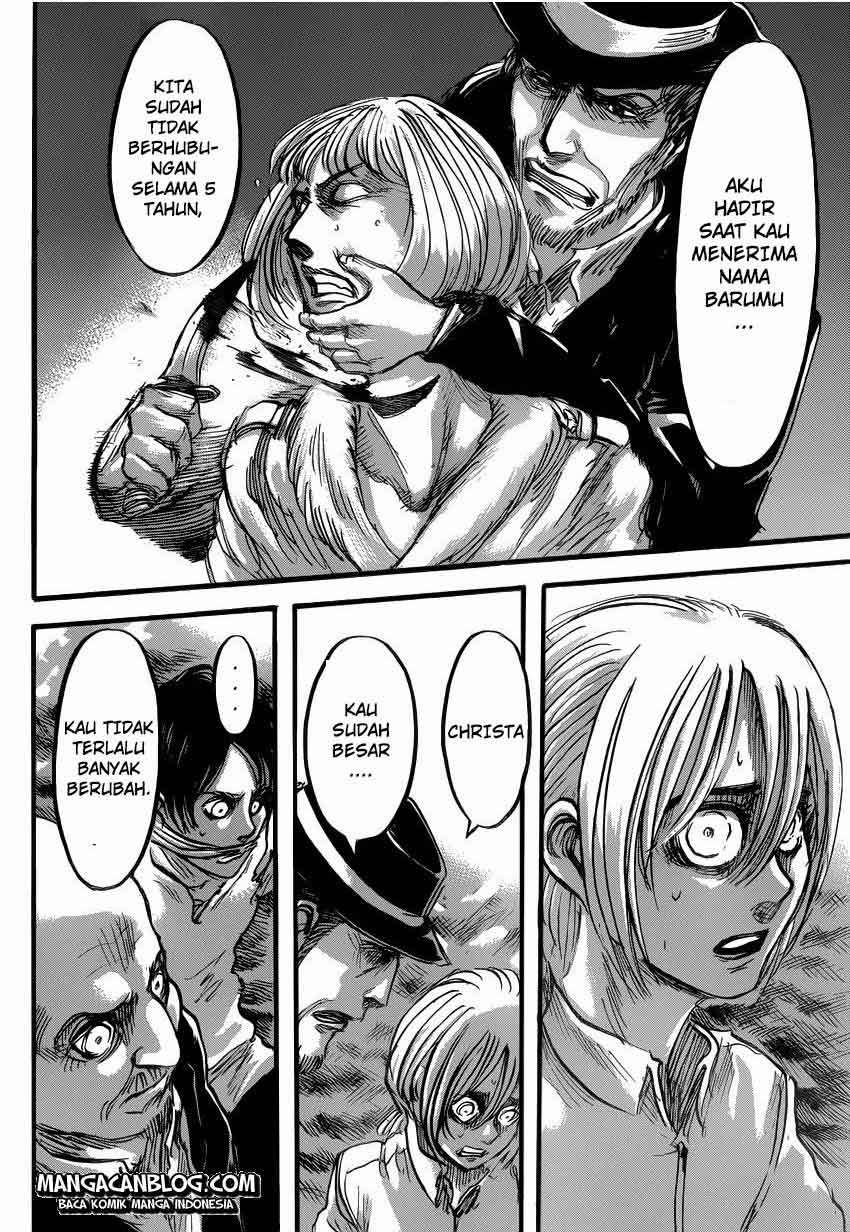 Chapter 56 - halaman 40