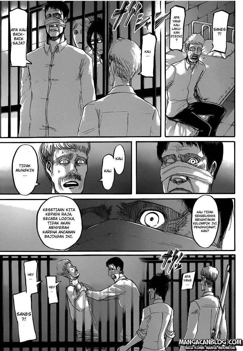 Chapter 56 - halaman 5