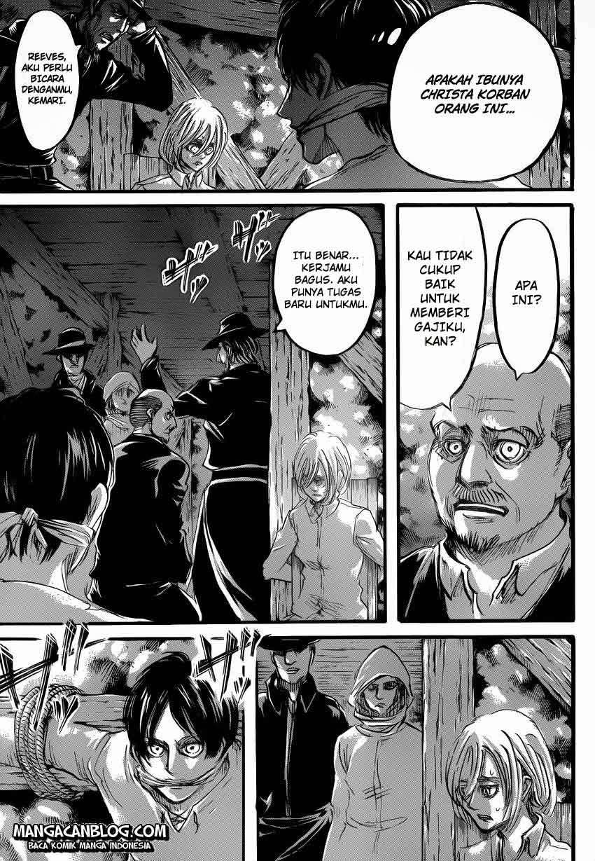 Chapter 56 - halaman 41