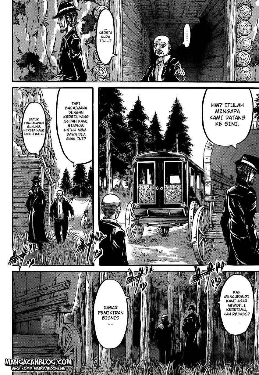 Chapter 56 - halaman 42