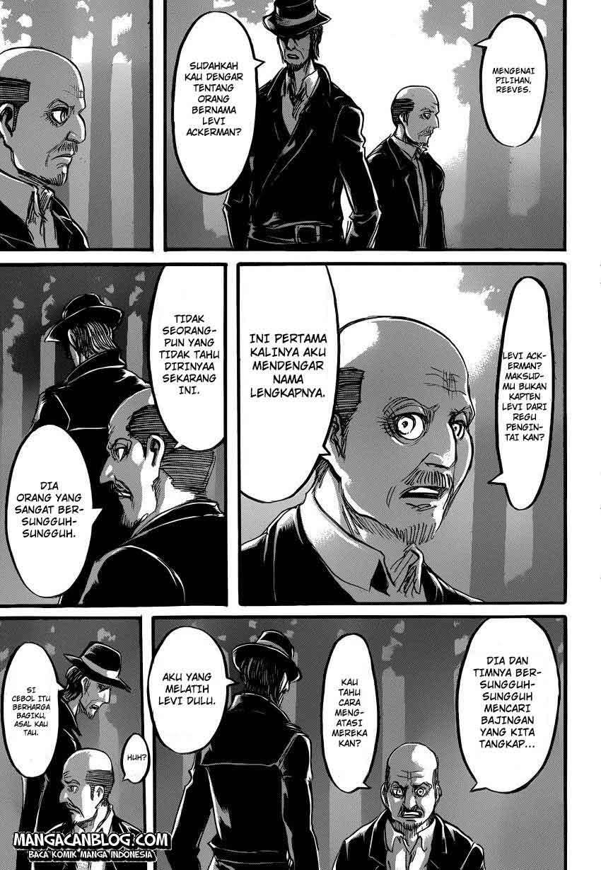 Chapter 56 - halaman 43