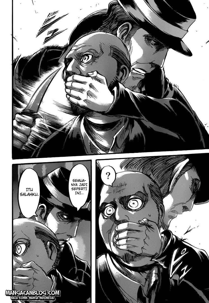 Chapter 56 - halaman 44