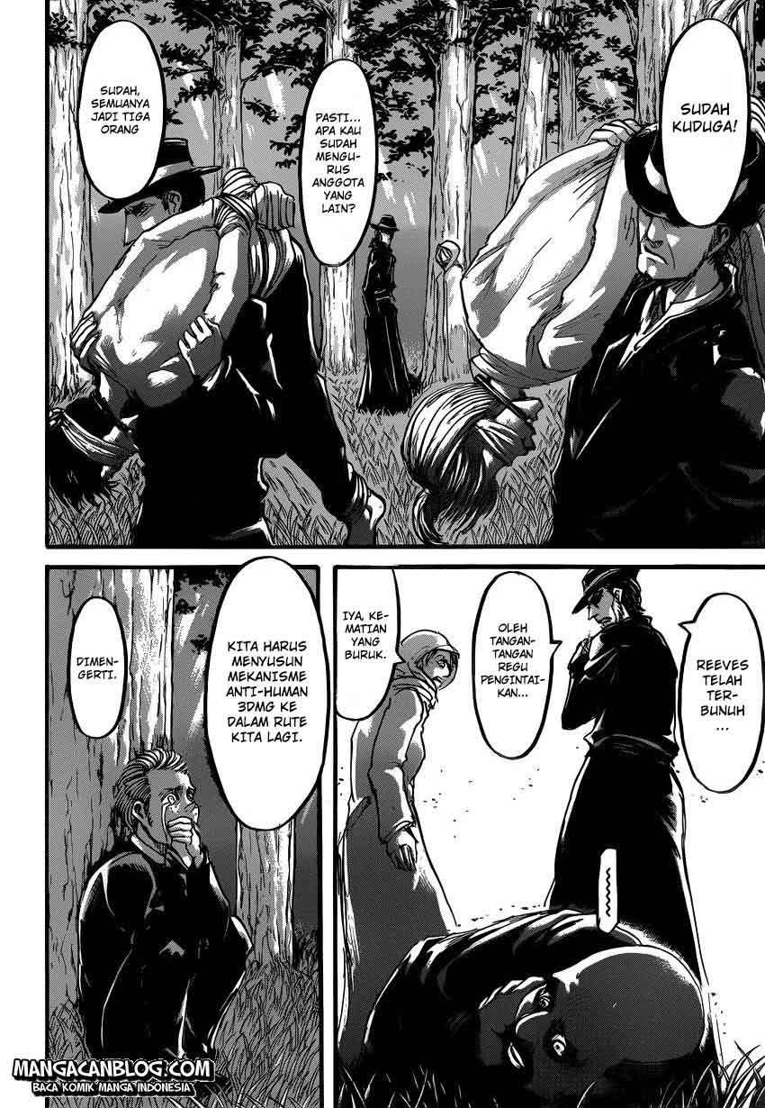 Chapter 56 - halaman 45