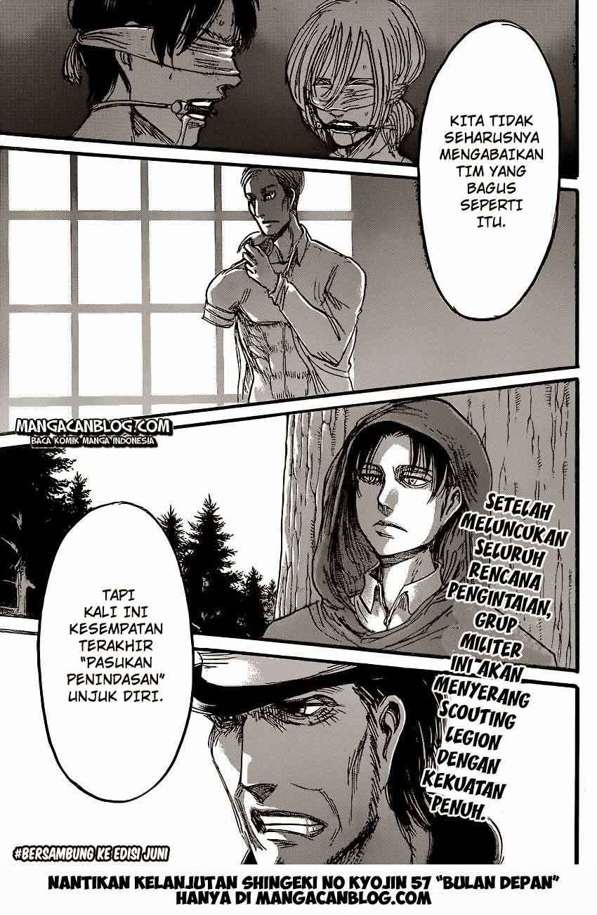 Chapter 56 - halaman 46