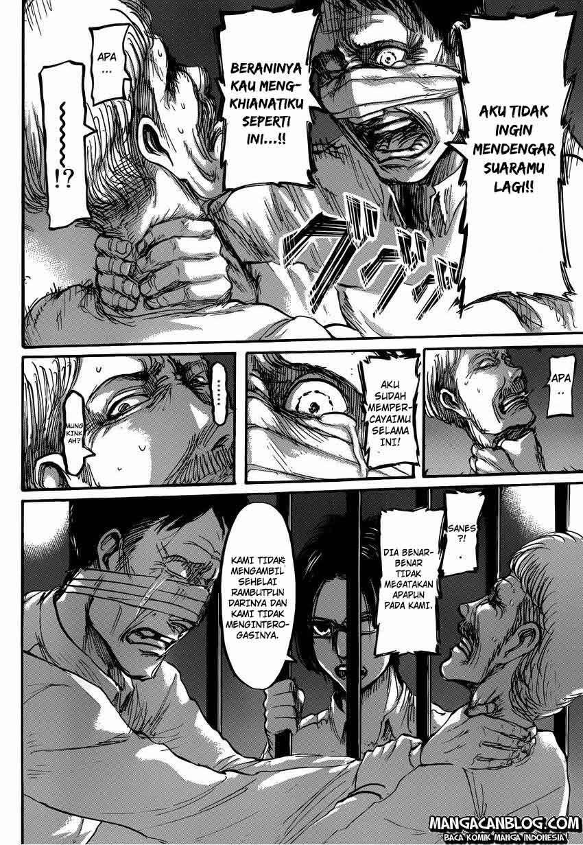Chapter 56 - halaman 6
