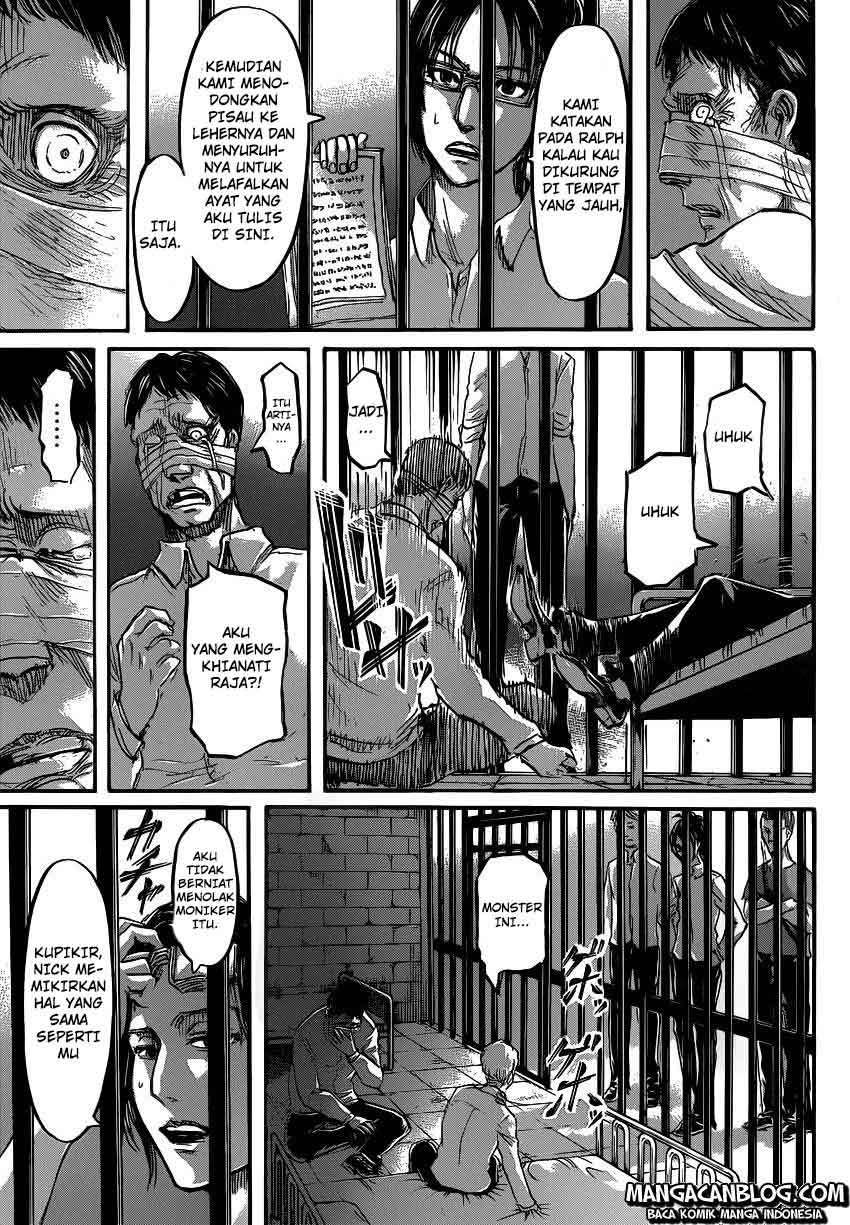 Chapter 56 - halaman 7