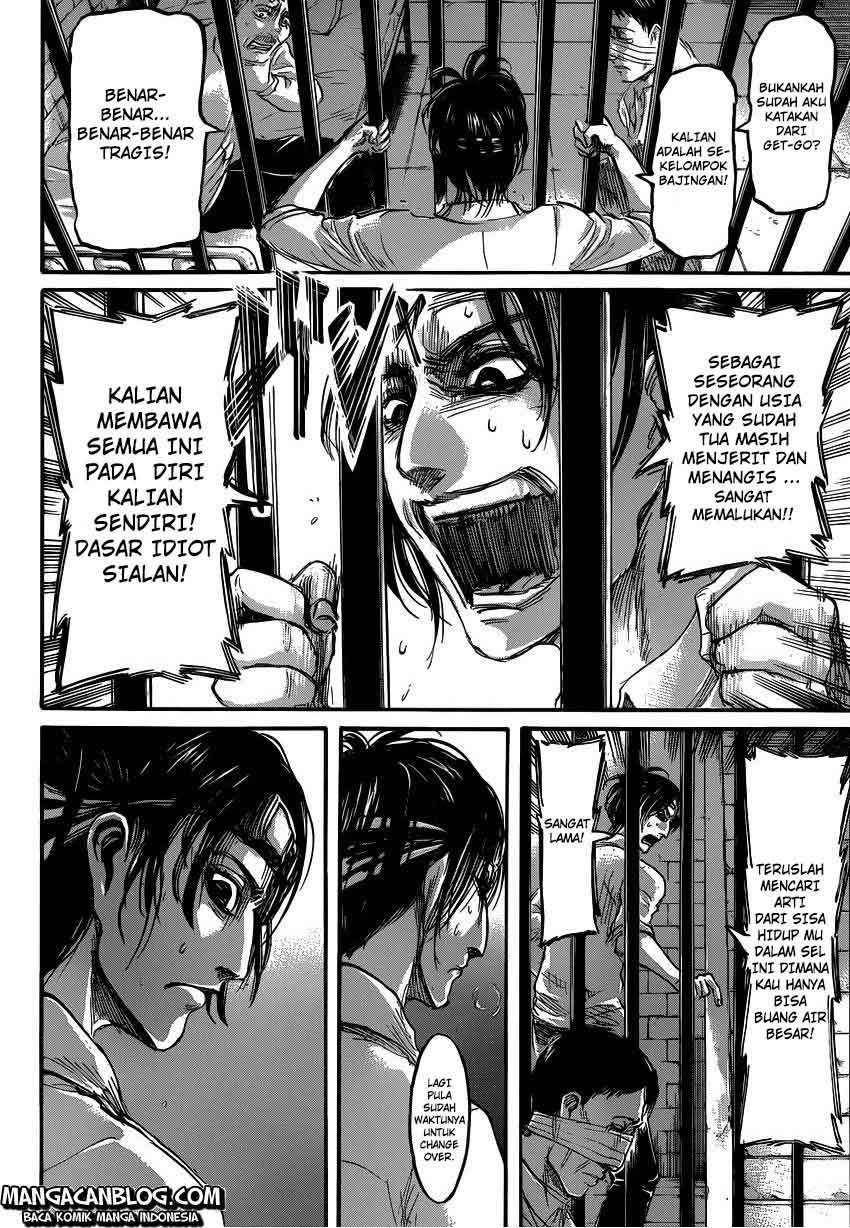 Chapter 56 - halaman 8