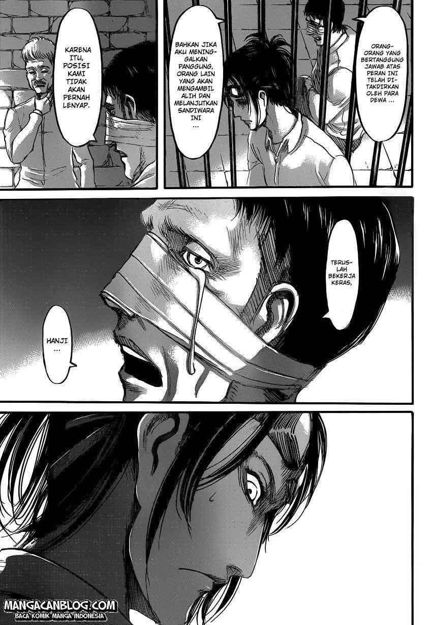 Chapter 56 - halaman 9
