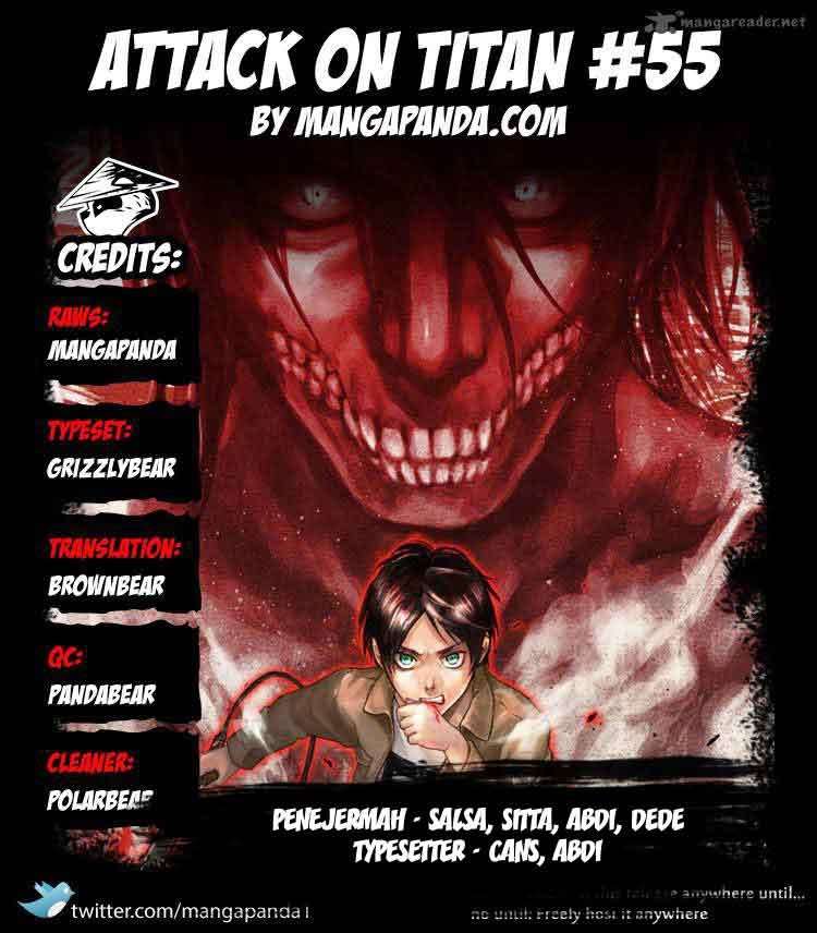 Chapter 55 - halaman 2