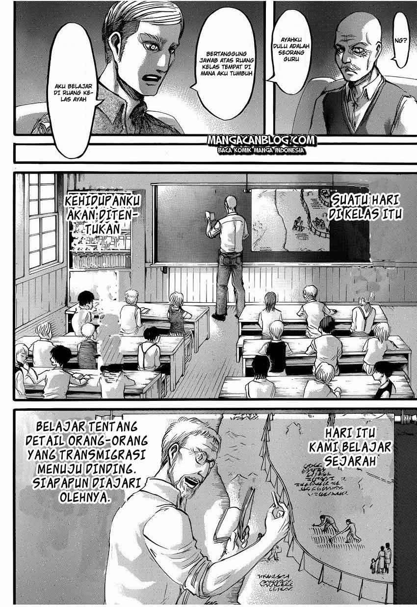 Chapter 55 - halaman 12