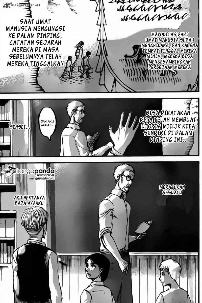 Chapter 55 - halaman 13