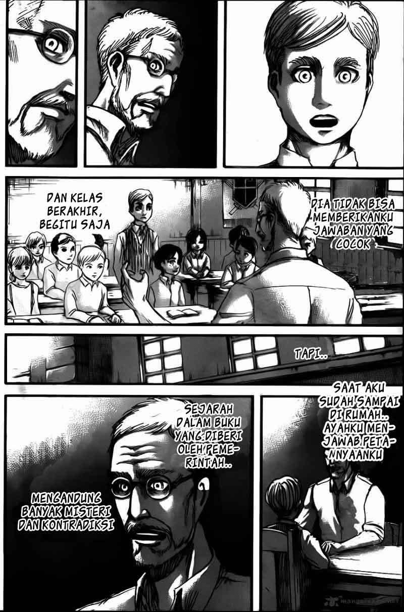 Chapter 55 - halaman 14