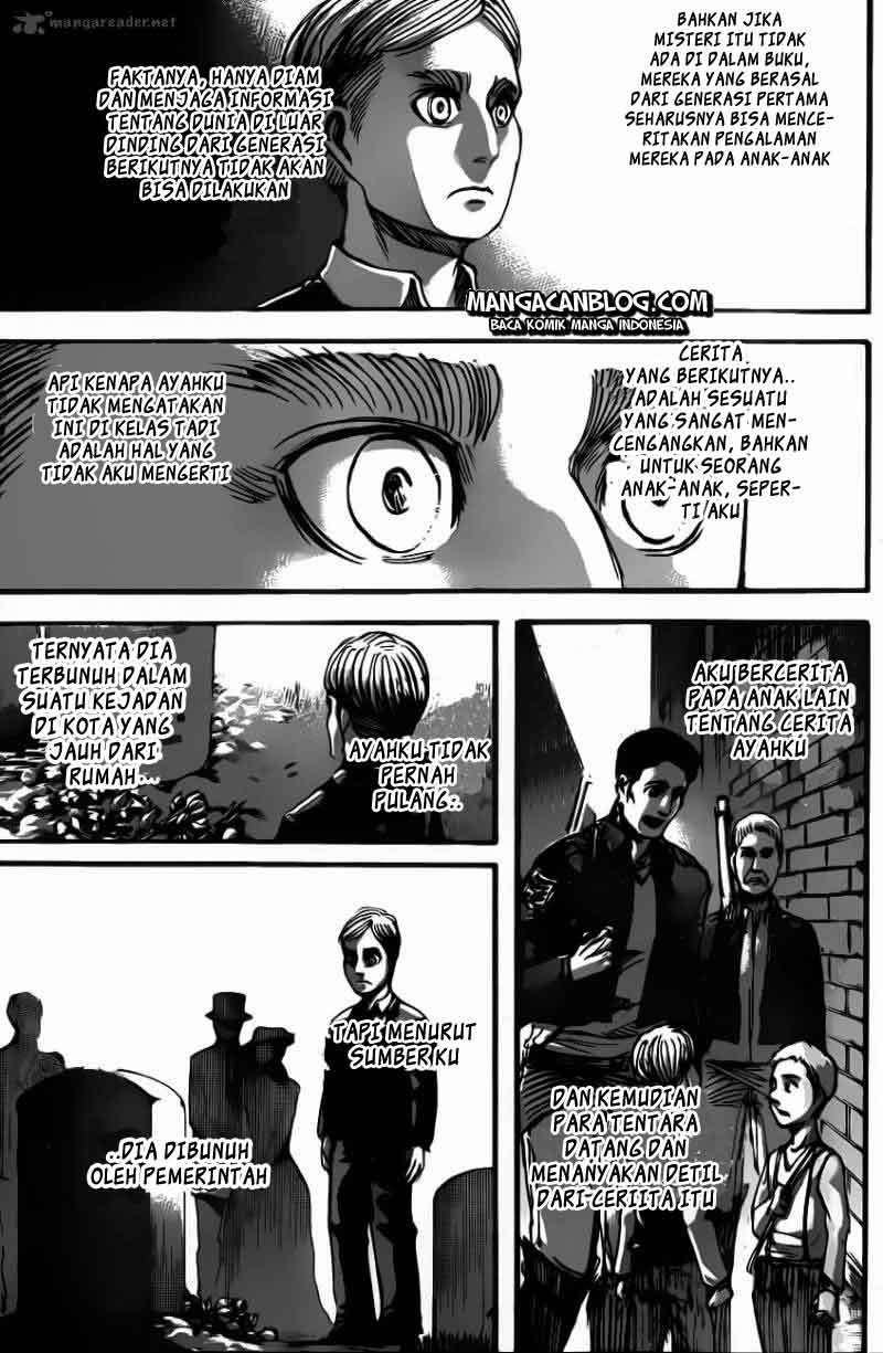Chapter 55 - halaman 15
