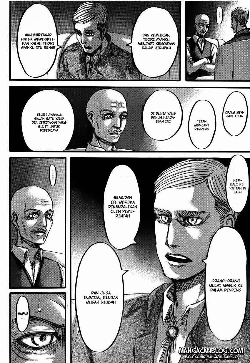 Chapter 55 - halaman 16