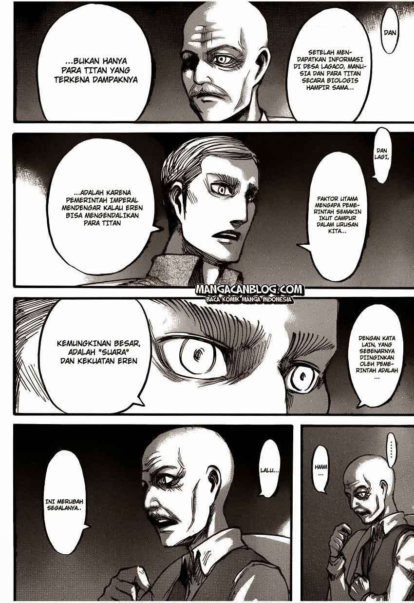 Chapter 55 - halaman 18