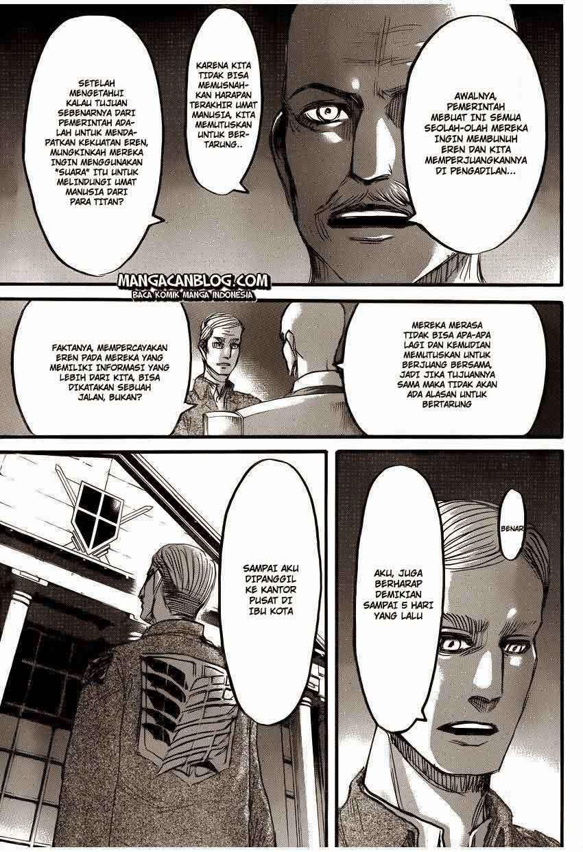 Chapter 55 - halaman 19