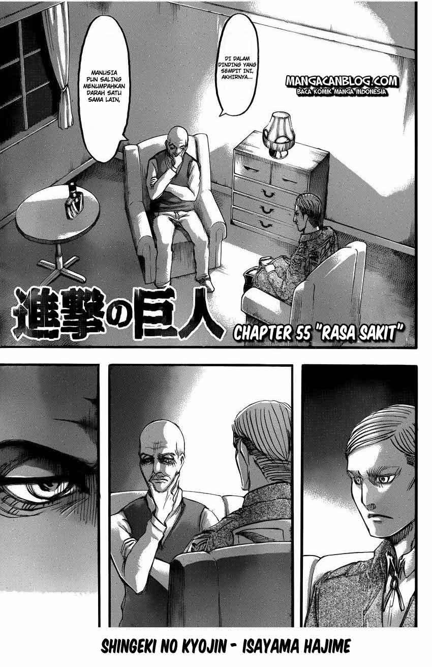 Chapter 55 - halaman 3