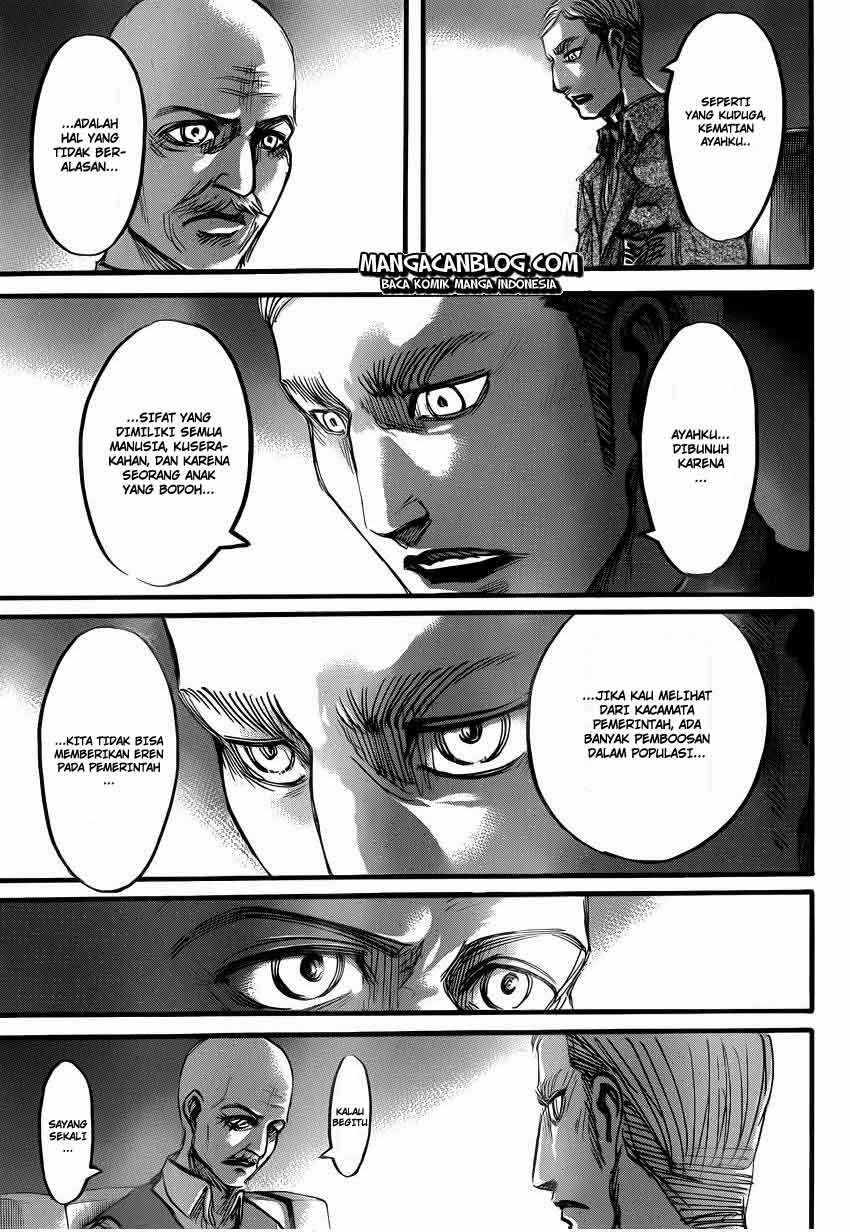 Chapter 55 - halaman 21