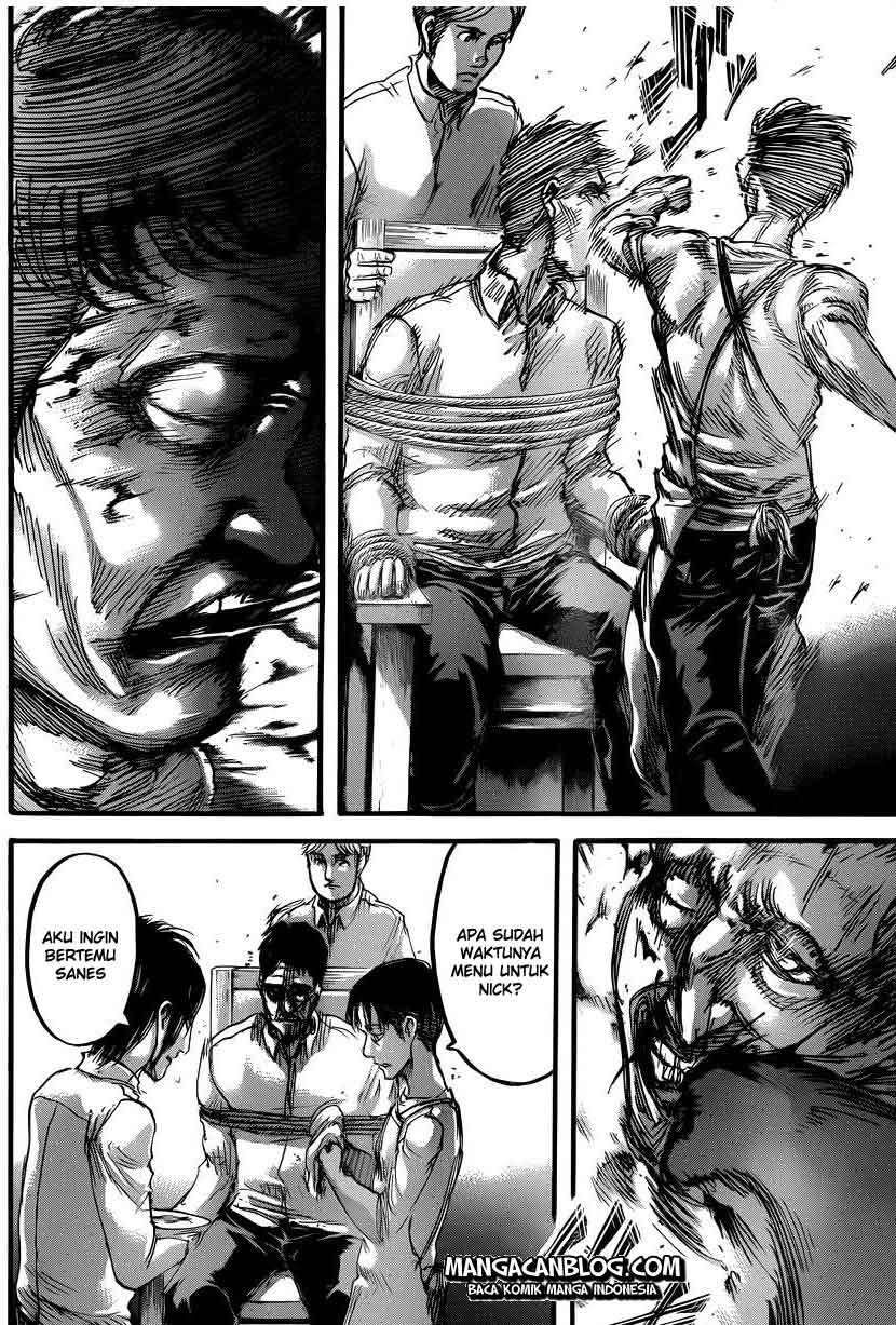 Chapter 55 - halaman 28