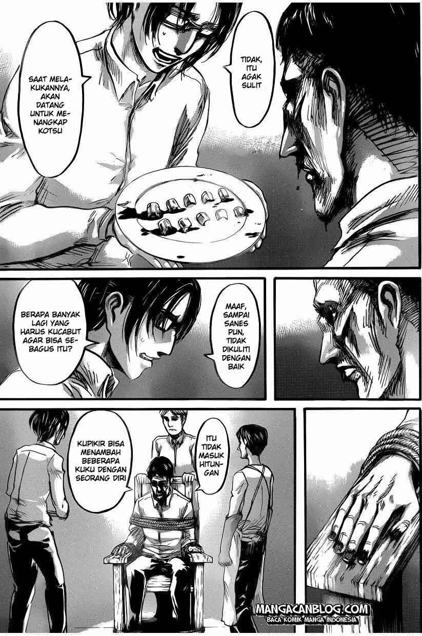 Chapter 55 - halaman 29