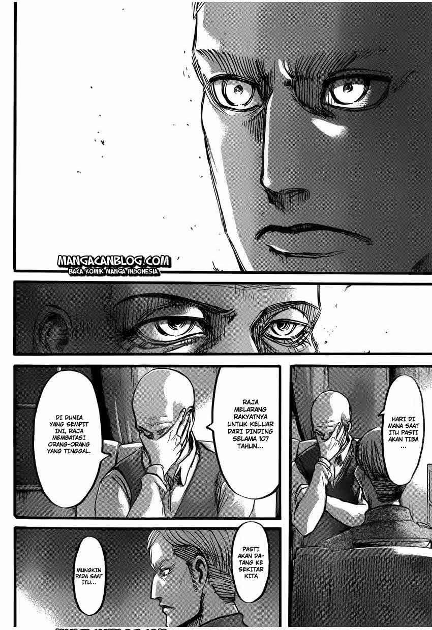 Chapter 55 - halaman 4