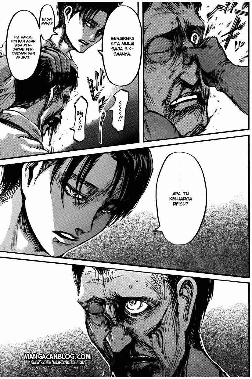Chapter 55 - halaman 33
