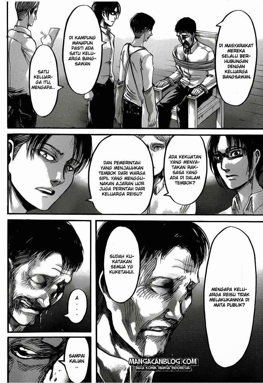 Chapter 55 - halaman 34