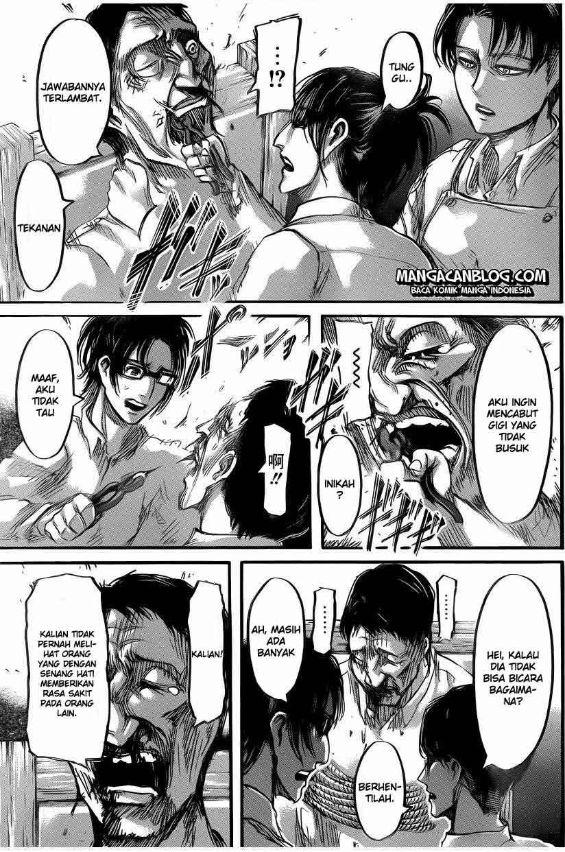 Chapter 55 - halaman 35